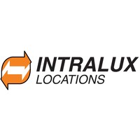 Intralux Locations logo, Intralux Locations contact details