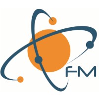 Focused Mission logo, Focused Mission contact details