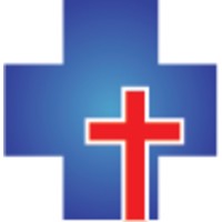 Christian Emergency Network logo, Christian Emergency Network contact details