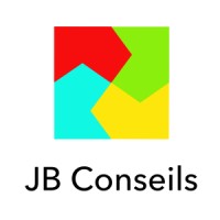 JB Conseils logo, JB Conseils contact details