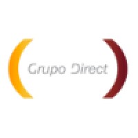 Grupo Direct logo, Grupo Direct contact details