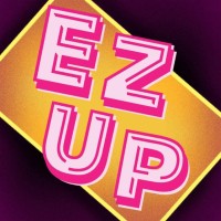 Ezup logo, Ezup contact details