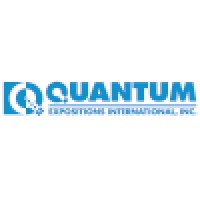 Quantum Expositions International, Inc. logo, Quantum Expositions International, Inc. contact details