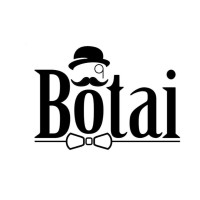 Botai logo, Botai contact details