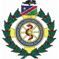 LifeLink Emergency Rescue Services logo, LifeLink Emergency Rescue Services contact details