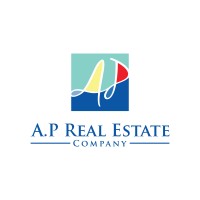 AP Real Estate Comapny logo, AP Real Estate Comapny contact details