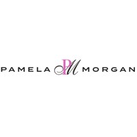 Pamela Morgan Lifestyle logo, Pamela Morgan Lifestyle contact details