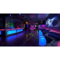 NOWHERE LOUNGE & EVENT SPACE - Miami logo, NOWHERE LOUNGE & EVENT SPACE - Miami contact details