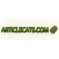 Article Cats logo, Article Cats contact details