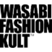 Wasabi Fashion Kult logo, Wasabi Fashion Kult contact details