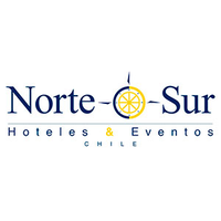 NORTESUR HOTELES & EVENTOS logo, NORTESUR HOTELES & EVENTOS contact details