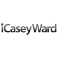 iCaseyWard logo, iCaseyWard contact details