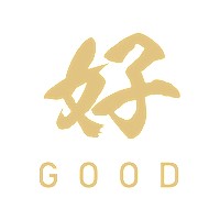 Good Food Technologies 好食科技 logo, Good Food Technologies 好食科技 contact details