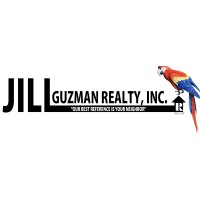 Jill Guzman Realty Inc. logo, Jill Guzman Realty Inc. contact details