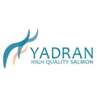 YADRAN - High Quality Salmon logo, YADRAN - High Quality Salmon contact details