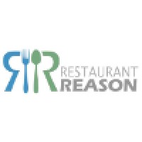 Restaurant Reason logo, Restaurant Reason contact details