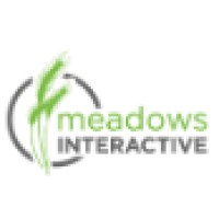 Meadows Interactive logo, Meadows Interactive contact details