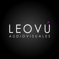 Leovú Audiovisuales logo, Leovú Audiovisuales contact details