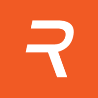 Runedia - Social Running logo, Runedia - Social Running contact details