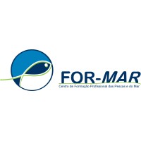 FOR-MAR logo, FOR-MAR contact details