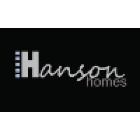 Hanson Homes, Inc of Grand Rapids logo, Hanson Homes, Inc of Grand Rapids contact details