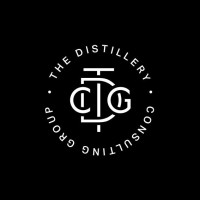 The Distillery Consulting Group logo, The Distillery Consulting Group contact details