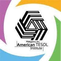 American TESOL Institute Philippines logo, American TESOL Institute Philippines contact details