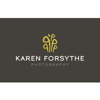 Karen Forsythe Photography logo, Karen Forsythe Photography contact details