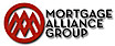 Mortgage Alliance Group logo, Mortgage Alliance Group contact details