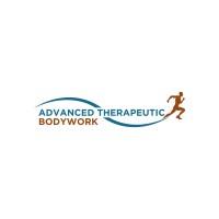 Advanced Therapeutic Bodywork logo, Advanced Therapeutic Bodywork contact details