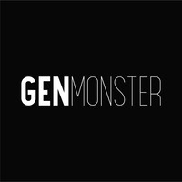 GenMonster logo, GenMonster contact details