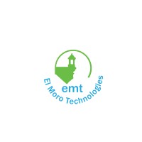 El Morro Technologies logo, El Morro Technologies contact details