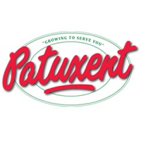 Patuxent Nursery logo, Patuxent Nursery contact details