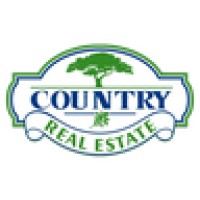 Tehachapi Real Estate logo, Tehachapi Real Estate contact details