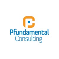 Pfundamental Consulting logo, Pfundamental Consulting contact details