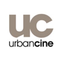 Urban Cine + Adelaide + South Australia logo, Urban Cine + Adelaide + South Australia contact details