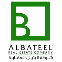 Al Bateel Real Estate Company LLC logo, Al Bateel Real Estate Company LLC contact details