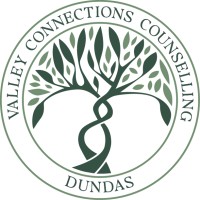 Valley Connections Counselling Inc. logo, Valley Connections Counselling Inc. contact details