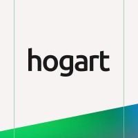 Hogart Business Intelligence logo, Hogart Business Intelligence contact details