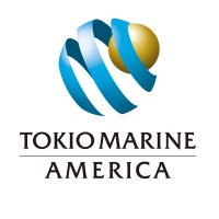 Tokio Marine North America, Inc. logo, Tokio Marine North America, Inc. contact details