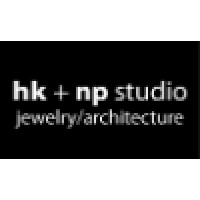 HK+NP Studio logo, HK+NP Studio contact details