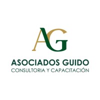 Asociados Guido logo, Asociados Guido contact details