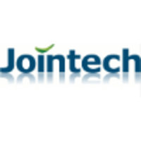 Joint Technology Pakistan (Private) Limited logo, Joint Technology Pakistan (Private) Limited contact details