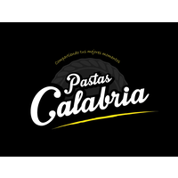 PASTAS CALABRIA S A logo, PASTAS CALABRIA S A contact details