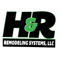 H&R Remodeling Systems, LLC logo, H&R Remodeling Systems, LLC contact details