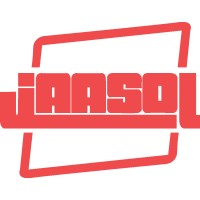 Jaasol Technologies logo, Jaasol Technologies contact details