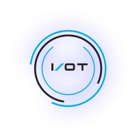 IoT Cell Kjsieit logo, IoT Cell Kjsieit contact details