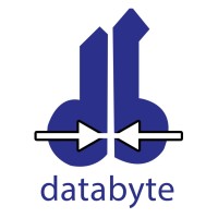 Databyte Services & Systems logo, Databyte Services & Systems contact details