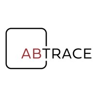 Abtrace logo, Abtrace contact details