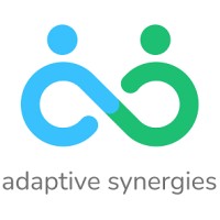 Adaptive Synergies, LLC logo, Adaptive Synergies, LLC contact details